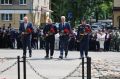 Псковичи почтили память защитников города