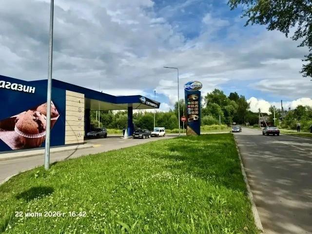 Губернатор Псковской области актуализировал информацию о ситуации с обеспечением региона топливом Губернатор Псковской области актуализировал информацию о ситуации с обеспечением региона топливом