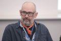 Сергей Краус: Для документального кино вольная трактовка фактов – это враньё