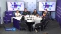 Снижение аварийности на перекрёстках через культуру и музыку