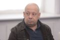 Уже скоро, в 17 часов, на парклете "Эфир" Псковского агентства информации начнется творческая встреча с режиссером Алексеем Германом мл