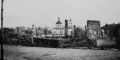 Максим Григорьев: 23 июля 1944 года Красная армия освободила Псков от немецко-фашистских захватчиков