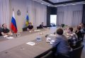 ������ ���������� ���������� � �������������� �������� ���������� �����������