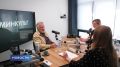Что делает фильм по-настоящему стоящим? Как встретил артиста древний Псков?