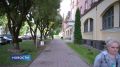 Работодатели Псковской области могут вернуть часть средств, потраченных на охрану труда