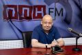 Алексей Герман-младший рассказал псковичам о своем новом фильме