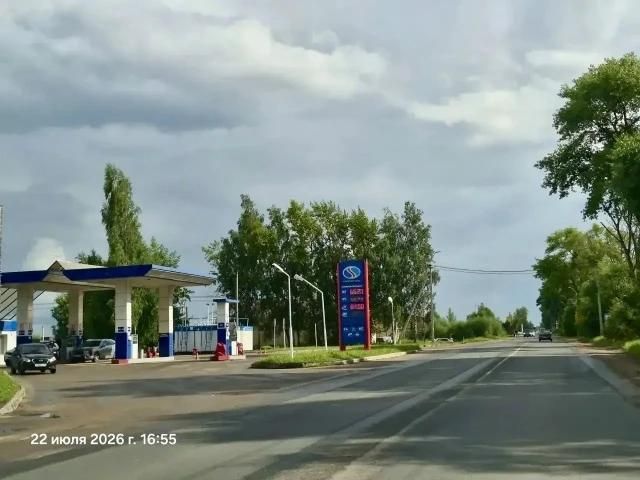 Губернатор Псковской области актуализировал информацию о ситуации с обеспечением региона топливом Губернатор Псковской области актуализировал информацию о ситуации с обеспечением региона топливом