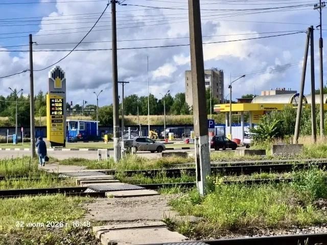 Губернатор Псковской области актуализировал информацию о ситуации с обеспечением региона топливом Губернатор Псковской области актуализировал информацию о ситуации с обеспечением региона топливом