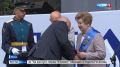 � ������� ������ ������� �������� ���� ������