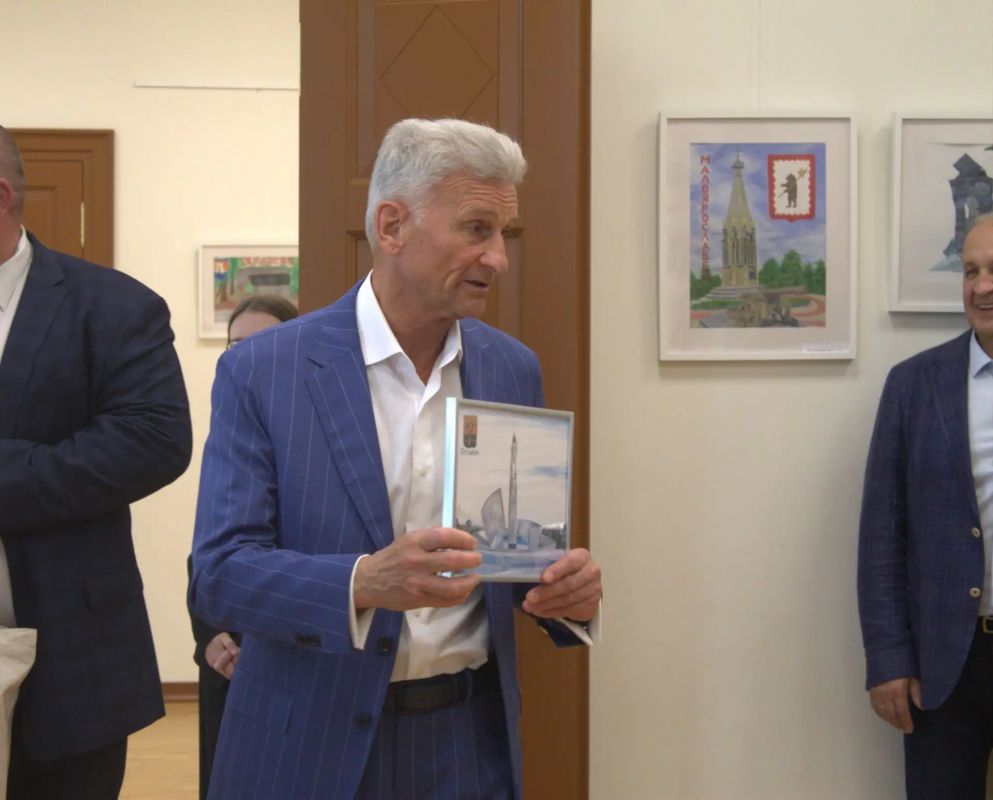 Псков и Великие Луки – Города воинской славы нашего региона Псков и Великие Луки – Города воинской славы нашего региона