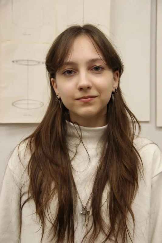 Псковская область — в числе лучших! Наши юные таланты покорили «Молодые дарования России — 2026» Псковская область — в числе лучших! Наши юные таланты покорили «Молодые дарования России — 2026»
