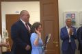 ����� � ������� ���� � ������ �������� ����� ������ �������