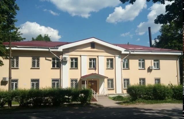 Ледяные квартиры в Заплюсье: суд встал на сторону жителей!