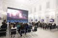 Псковской области проходит 7-й Международный кинофестиваль «Западные ворота»