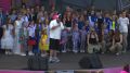 "����� ���� ������� ������� ������� ������": ��������� ���������� ��������� ��������� � ����������