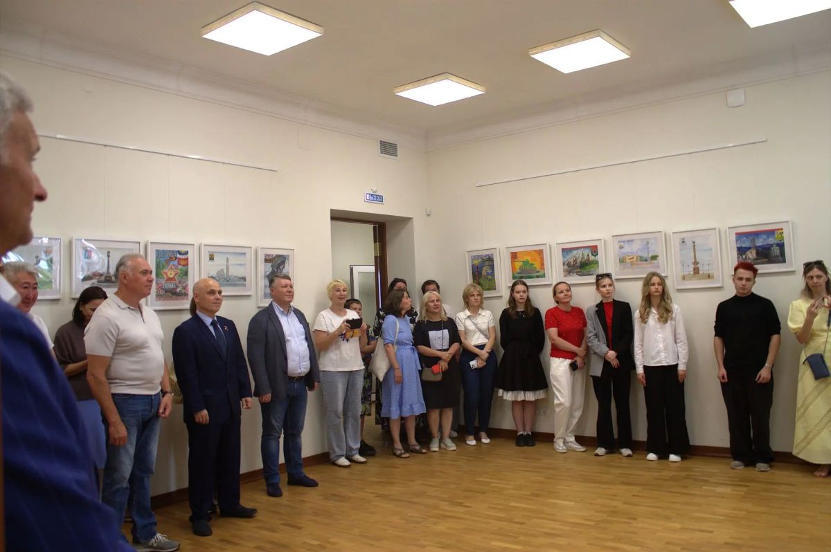 Псков и Великие Луки – Города воинской славы нашего региона Псков и Великие Луки – Города воинской славы нашего региона