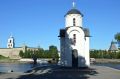 24 июля — день памяти святой равноапостольной княгини Ольги