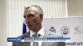 Три политические партии подписали соглашения о взаимодействии по обеспечению наблюдения на предстоящих выборах в Госдуму и Законодательное Собрание региона
