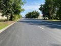 Ремонт Вокзальной выходит на финишную прямую