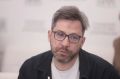Василий Степанов: Фестиваль важен для критика, а не для издания