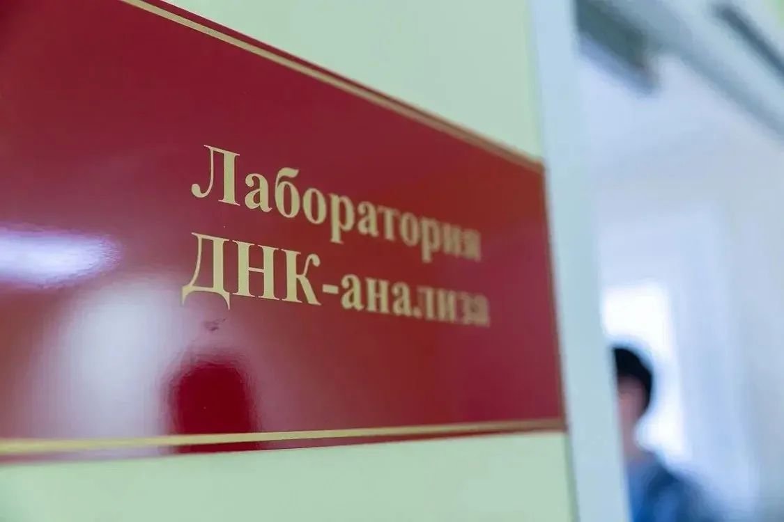 Михаил Ведерников: А ещё 25 июля - профессиональный праздник сотрудников и ветеранов органов следствия Михаил Ведерников: А ещё 25 июля - профессиональный праздник сотрудников и ветеранов органов следствия