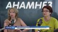 � ����� �������� ���� ���������� � �������� ����������? ����� �� ���������� �� ��������, ������������ ������� ����, ��� � ��������?