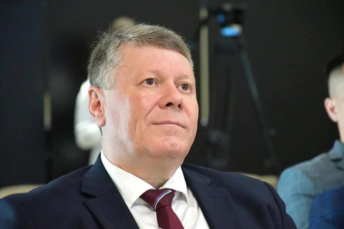 Елкин Борис: Подписаны соглашения о сотрудничестве с Мурманском, Новороссийском и Псковом-Мурманском-Смоленском Елкин Борис: Подписаны соглашения о сотрудничестве с Мурманском, Новороссийском и Псковом-Мурманском-Смоленском