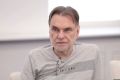 Режиссёр Сельянов назвал гостеприимство важнейшим преимуществом Псковской области для съёмок кино