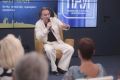 Режиссёр Влад Фурман рассказал о пользе и рисках при использовании ИИ
