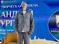 ���� ������ � ����, ����������� ������ ������ �� ���������� ������� � �������� ����� ���������� ��������� ���������� �������� ����� ����� � ��������� �������
