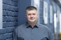 «От вашего труда зависит благополучие городов и районов»: Игорь Иванов обратился к псковским работникам торговли