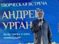 ���� ������ � ����, ����������� ������ ������ �� ���������� ������� � ������ ������, ��� ��������� ���� ���������� ��������� ��������� �����