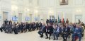 ������ ����������: ������� ���� ������ ����� ������� �������� ����� � ����� ������ �� ���������� ������������� ��������