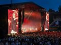 ������� �� �������� ����������� � ������: ������ SuperVip � ���������������!