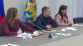 ������ ����������: � ���� ������� � ��������������� ������������� �������� ����������� �������� ������������� � �������