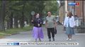 ������ ����������: ��� ������� ���������� ��� ����� ������: ������������ �������������, ������� �� ������ � ������� ����� ������� �� ���� �������� �����