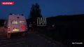 � ��������� ������, � ������� �����, �������� ���������� Renault �� ��������� � �����������, ������ � ����� � ��������� ����������