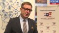Девять партий заявились на выборы в Законодательное собрание Псковской области