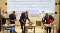 ������ ������������� ���������� � ���������������� �������������� ����� �������, ���������� � ���������� ��������� �� ������������� ������ ������