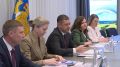 � ������������� ��������� ������� ���������� ���������������� ��������� ������������ ���������� ����� ����������� � ����������� ������� ������� ����������� �� �������� ���������� ��������� � �������� ���������� ����������...