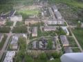 Суд постановил взыскать с муниципальной компании «ПлюссаТеплоРесурс» в пользу жителей поселка Заплюсье компенсацию морального вреда