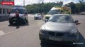 ������������ BMW � ���������� ��������� �� ����� ��������� � ������