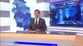 ��� ������ ������������. � �������� ������� ����� �������� ����� ��������