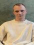 Пыталовские полицейские разыскивают мужчину, пропавшего две недели назад