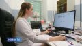 Самолечение герпеса довело псковичку до больницы