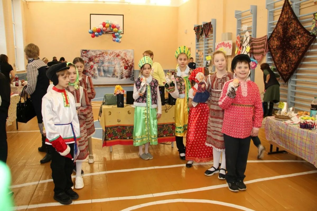 Анна Цивилева: Международный конкурс дизайна адаптивной одежды «На крыльях», организованный Государственным фондом «Защитники Отечества», объединяет талантливых и неравнодушных людей, которые своим творчеством делают жизнь... Анна Цивилева: Международный конкурс дизайна адаптивной одежды «На крыльях», организованный Государственным фондом «Защитники Отечества», объединяет талантливых и неравнодушных людей, которые своим творчеством делают жизнь...