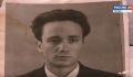 Знай наших. Вениамин Кричевский