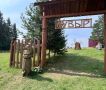 25 июля 2026 года представители сферы культуры города Новосокольники — Инна Вастенкова, Марина Шапканова и Марина Можайкина — приняли участие в IV межрегиональном фестивале возрождённых деревень «Деревня — душа России» в...