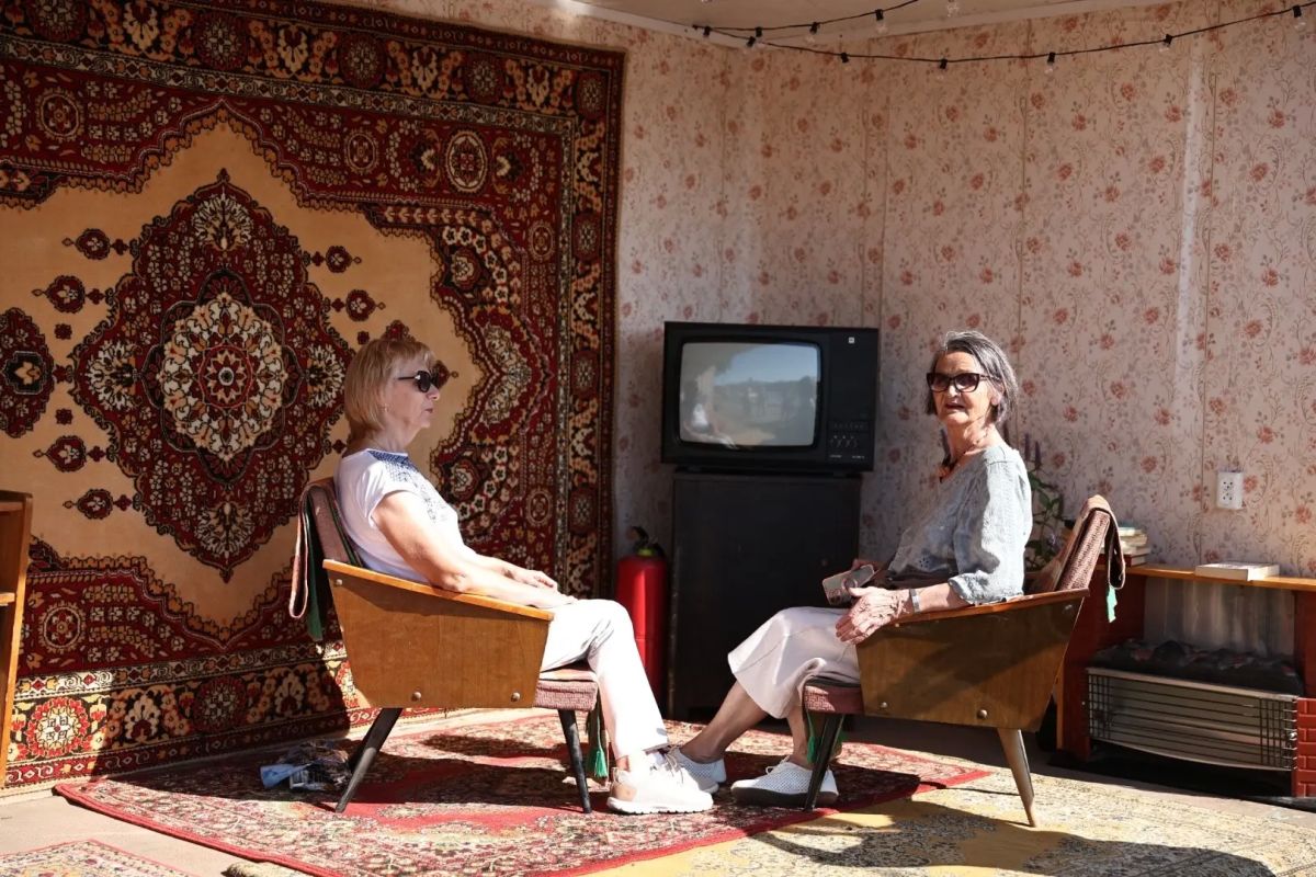 На набережной реки Великой стартовал фестиваль «Псковские каникулы» На набережной реки Великой стартовал фестиваль «Псковские каникулы»