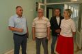 � ������� ����� ��������� ����� � ������������������� ����� � 7 ����� ������ ������� ��������� � �������� ����� ������������ �������
